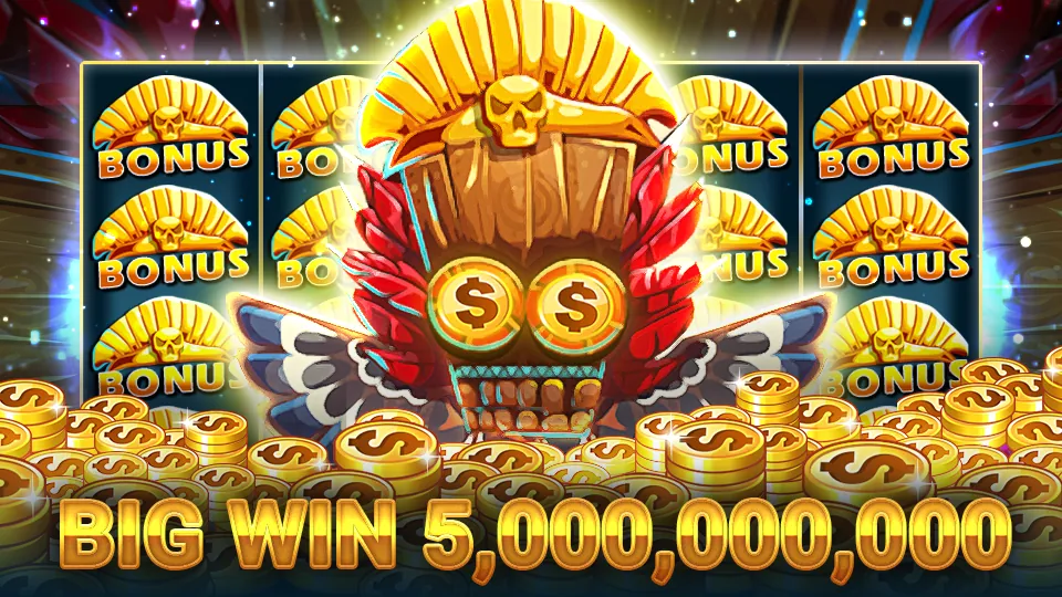 Các trò chơi đa dạng tại 69vn15 code: cá cược thể thao, casino, bắn cá, nổ hũ