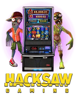 Người chơi tận hưởng game quay hũ trên điện thoại với 69vn15 code