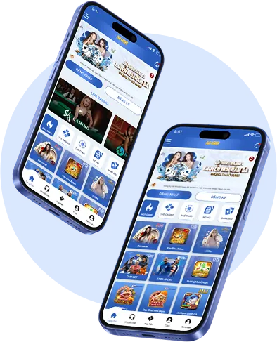 Vòng quay miễn phí 69vn15 Code