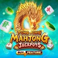 Liên hệ Hỗ trợ 69vn15 code