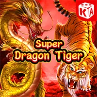 Mã hóa dữ liệu và giao dịch an toàn tại 69vn15 code