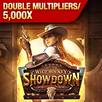 Casino Trực tuyến 69vn15 code