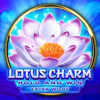 Tham gia chương trình VIP và nhận thêm đặc quyền