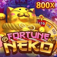 Game Nổ hũ 69vn15 code