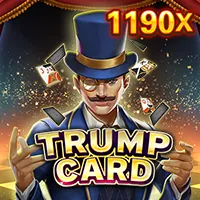 Đá Gà 69vn15 code