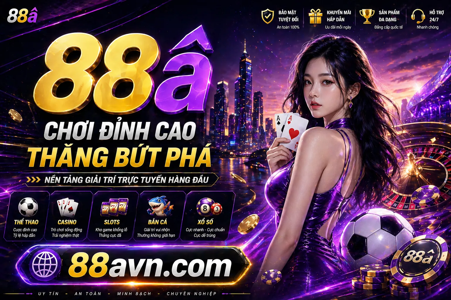 Kêu gọi hành động đăng ký 69vn15 code ngay