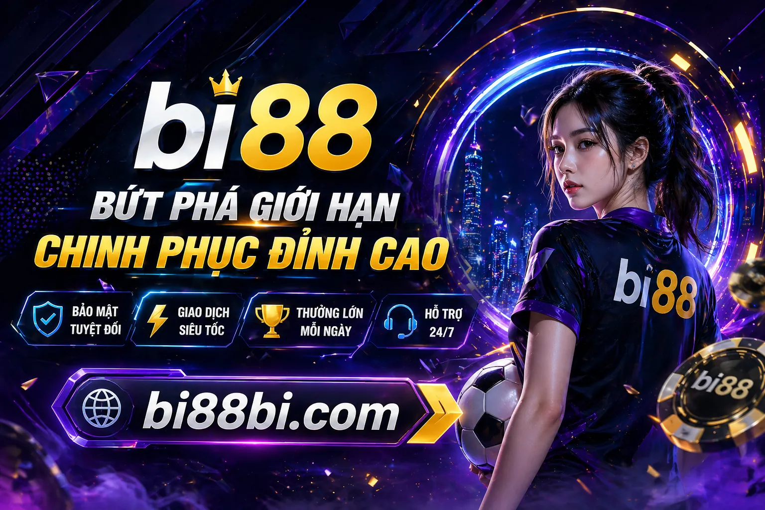 Phương thức thanh toán an toàn tại 69vn15 code