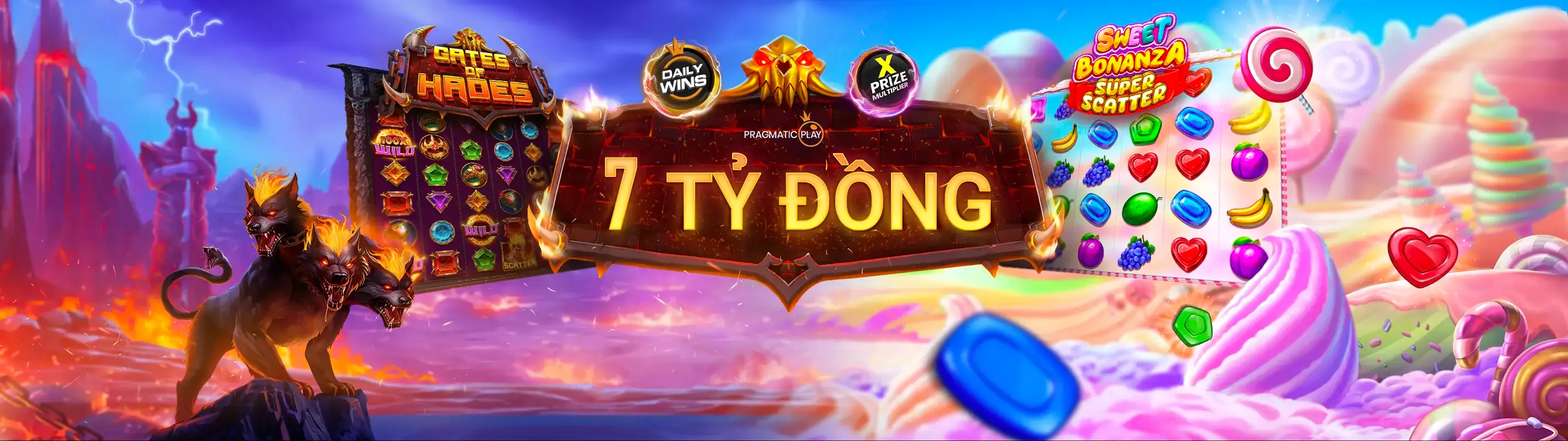 Hình ảnh Chính sách Cookie 69vn15 code