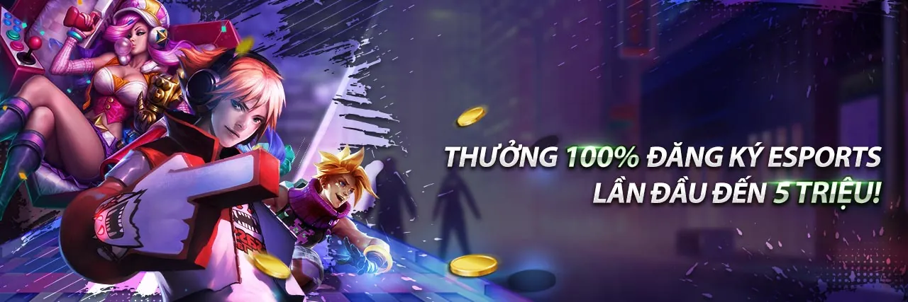 Lợi ích độc quyền từ 69vn15 Code