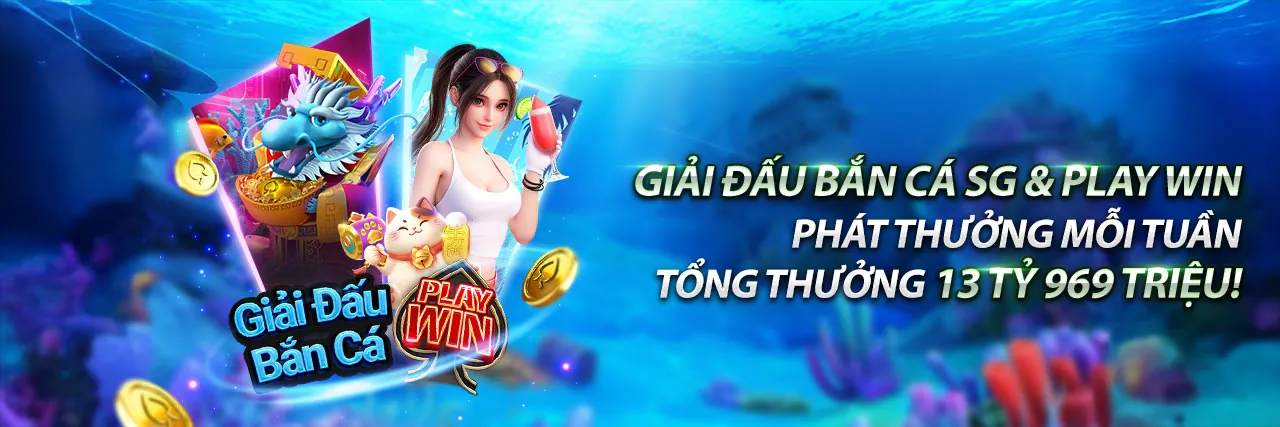 Hình ảnh chính Blog 69vn15 Code