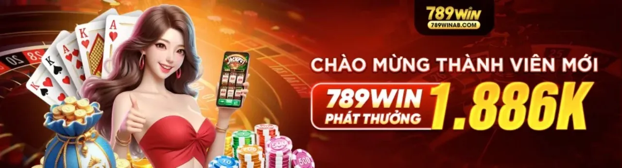 Lời kêu gọi hành động đăng ký và tận hưởng mã thưởng 69vn15