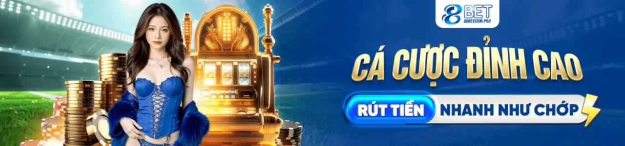Hỗ trợ khách hàng 24/7 của 69vn15 code