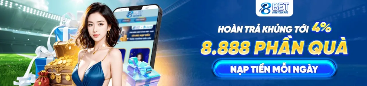 Hình ảnh chính sòng bạc trực tuyến 69vn15 code