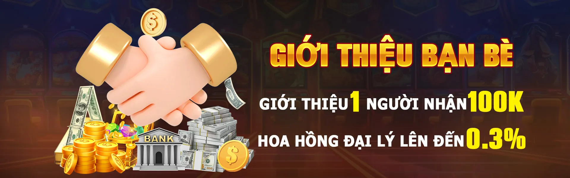 Chương Trình VIP 69vn15 code - Ưu Đãi Độc Quyền
