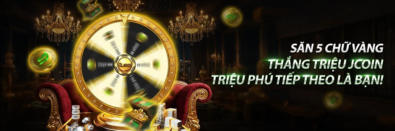 Trung tâm hỗ trợ 69vn15 code