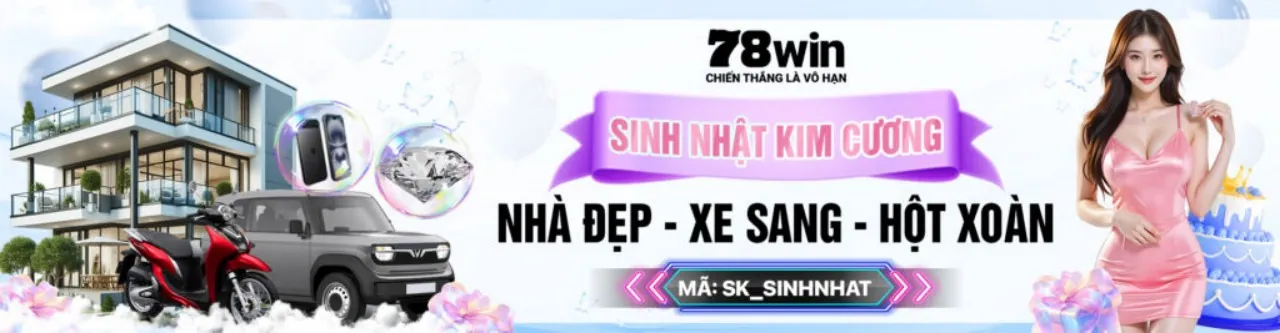 Hướng dẫn đăng ký và đặt cược đá gà trên 69vn15 code