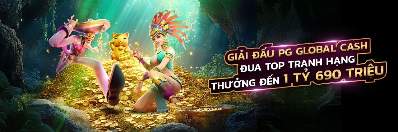 Hình ảnh chính về cách tận dụng mã thưởng 69vn15