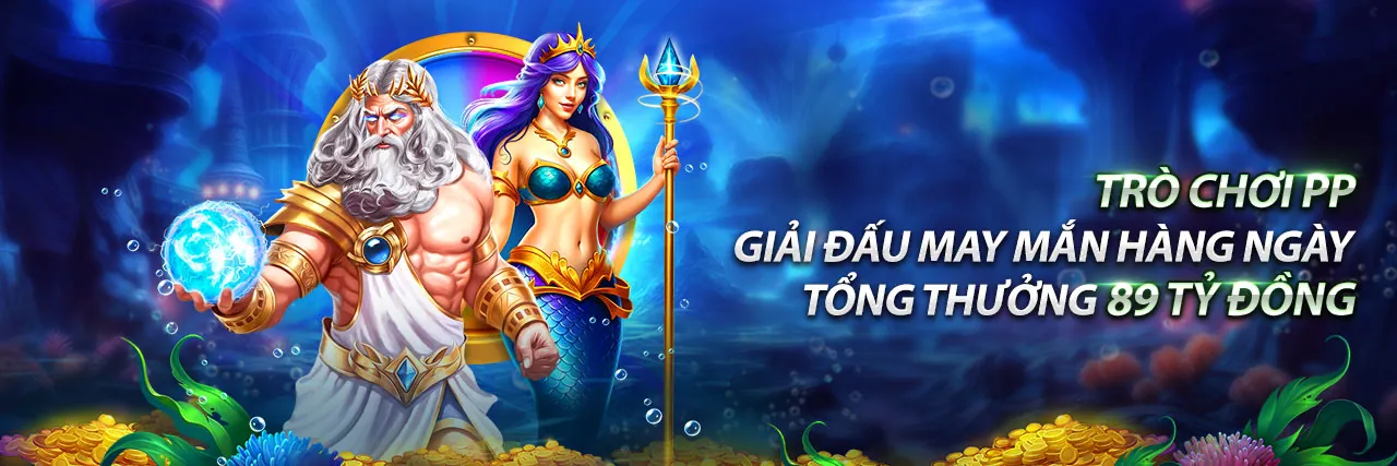 Máy quay hũ điện tử với biểu tượng tiền vàng và 69vn15 code