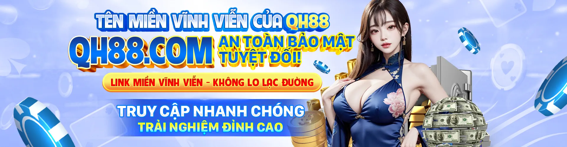 Kho game đa dạng tại 69vn15 code