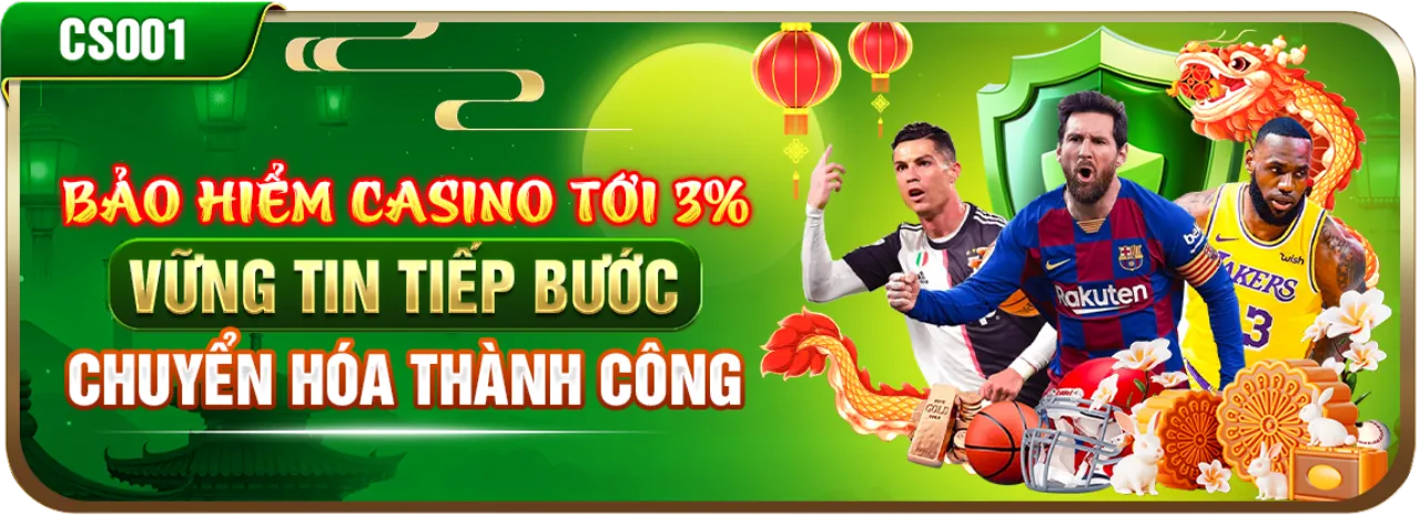 Thế giới bắn cá sống động tại 69vn15 code