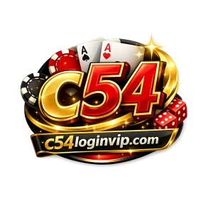 Hướng dẫn tải 69vn15 code iOS