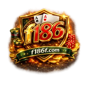 Đa dạng phương thức thanh toán 69vn15 code