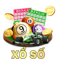 Kho game đa dạng