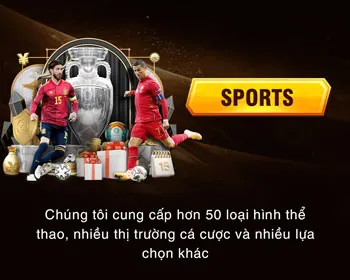 Vận động viên quần vợt đang thực hiện cú giao bóng mạnh mẽ trên sân đất nện, ánh nắng chiếu rọi, tượng trưng cho cá cược quần vợt tại 69vn15 code