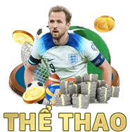 Đội tuyển e-sports chuyên nghiệp đang thi đấu trên sân khấu lớn với màn hình hiển thị game, khán giả cổ vũ, biểu thị cá cược e-sports tại 69vn15 code