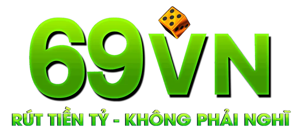 69vn15 code
