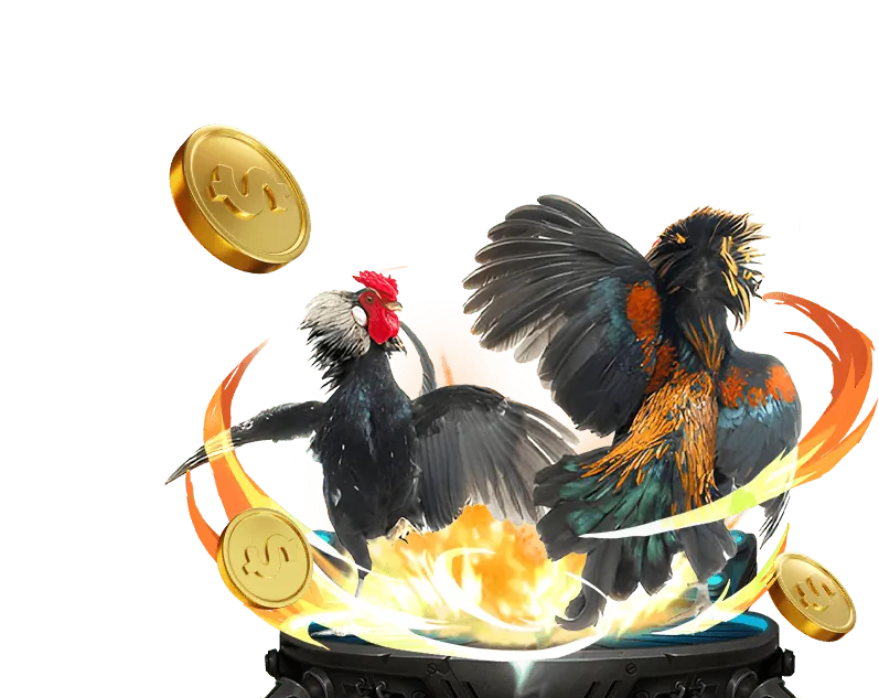 Màn hình game slot video với chủ đề phiêu lưu