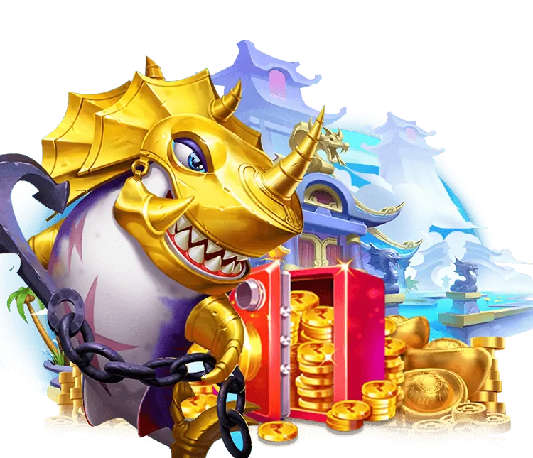 Người chơi nhập mã 69vn15 code để nhận thưởng