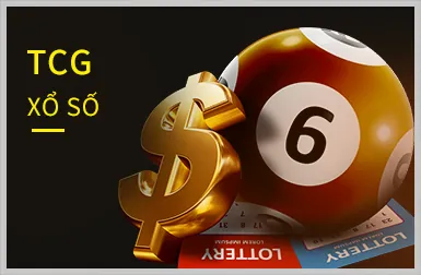 Các quy tắc đặt cược công bằng tại 69vn15 code