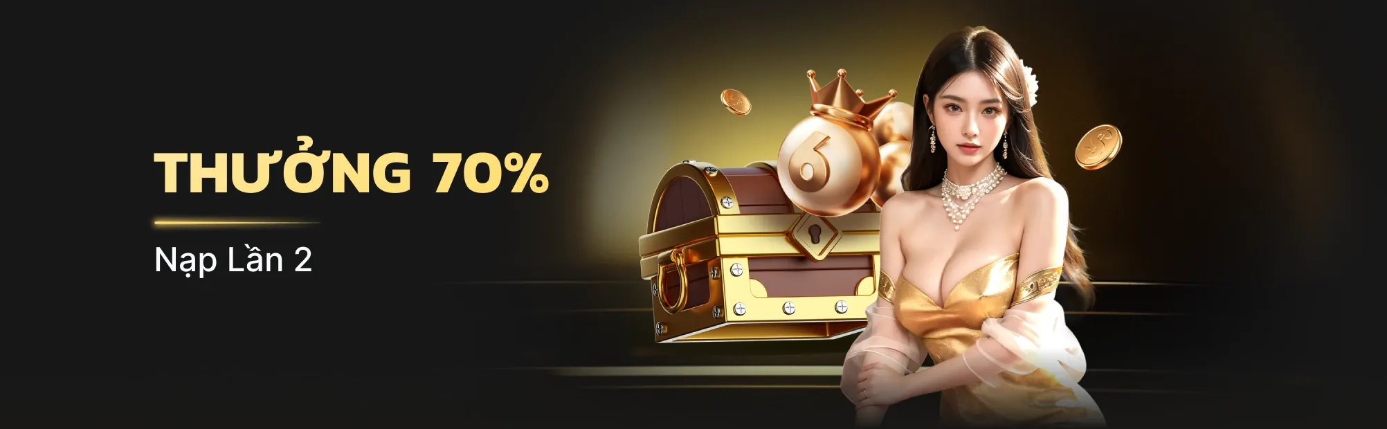 Xác minh và đăng nhập tài khoản 69vn15 code