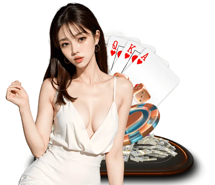 Hệ thống bảo mật tiên tiến của 69vn15 code đảm bảo an toàn cho người chơi